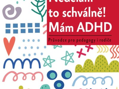 Doporučujeme tituly z nakladatelství PORTÁL