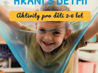 Doporučujeme tituly z nakladatelství PORTÁL